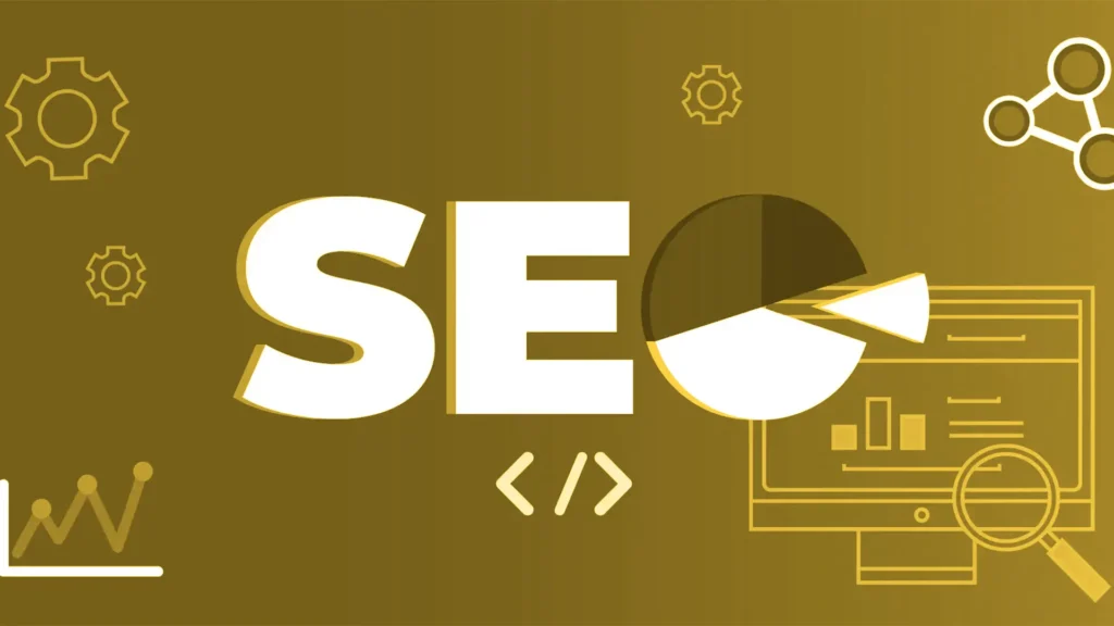 Boas Práticas de SEO para ter um site funcional em 2024